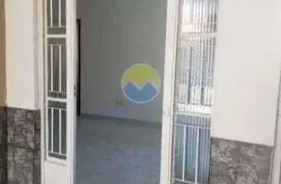 Casa com 2 dormitórios à venda, 129 m² por r$ 605.000,00 - jardim satélite - são josé dos campos/sp