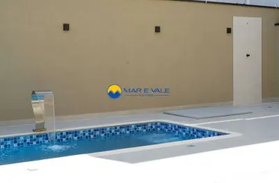 Casa com 3 dormitórios à venda, 252 m² por r$ 2.380.000,00 - urbanova - são josé dos campos/sp