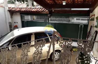 Casa com 2 dormitórios à venda, 107 m² por r$ 596.000 - jardim das indústrias - são josé dos campos/sp