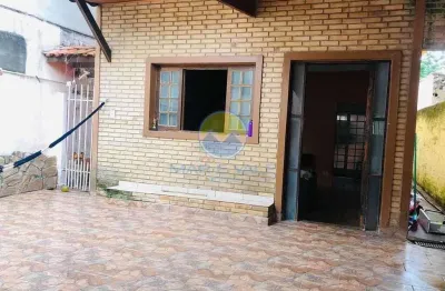 Sobrado com 2 dormitórios à venda, 78 m² por r$ 320.000 - santana - são josé dos campos/sp