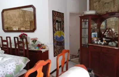 Apartamento com 3 dormitórios à venda, 105 m² por r$ 820.000 - jardim aquarius - são josé dos campos/sp