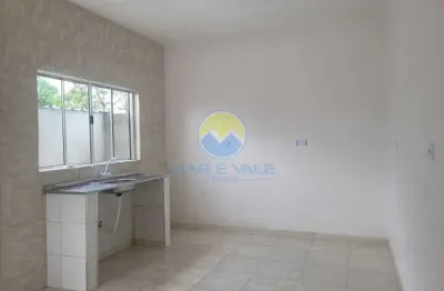 Sobrado com 2 dormitórios à venda, 125 m² por r$ 195.000 - jardim s herminia - são josé dos campos/sp