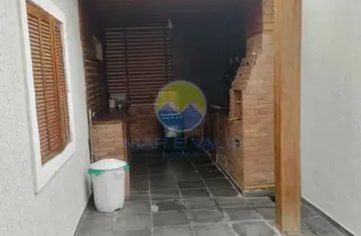 Casa com 2 dormitórios à venda, 80 m² por r$ 357.000 - altos da vila paiva - são josé dos campos/sp