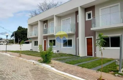 Sobrado com 2 dormitórios à venda, 71 m² por r$ 320.000 - chácaras pousada do vale - são josé dos campos/sp