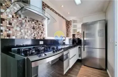 Apartamento com 3 dormitórios à venda, 125 m² por r$ 1.499.000 - royal park - são josé dos campos/sp