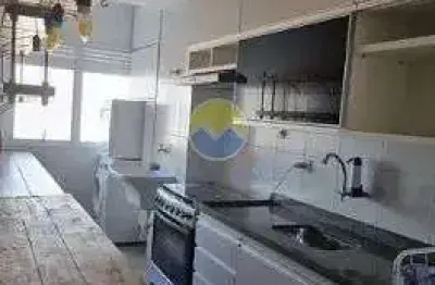 Apartamento com 2 dormitórios à venda, 65 m² por r$ 586.000,00 - palmeiras de são josé - são josé dos campos/sp