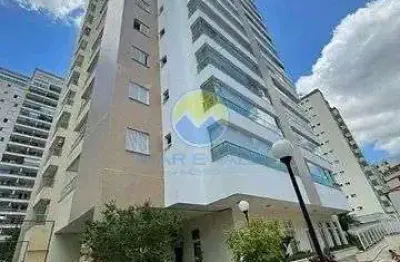 Apartamento com 3 dormitórios à venda, 110 m² por r$ 1.199.000 - vila ema - são josé dos campos/sp