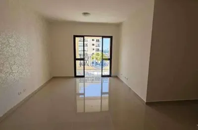 Apartamento com 4 dormitórios, 118 m² - venda por r$ 1.674.000,00 ou aluguel por r$ 7.885,00/mês - jardim esplanada - são josé dos campos/sp