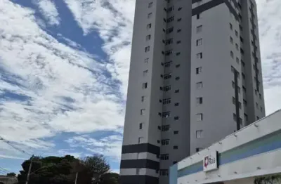 Apartamento com 3 dormitórios à venda, 72 m² por r$ 560.000 - vila tatetuba - são josé dos campos/sp