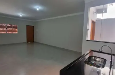 Casa com 2 dormitórios à venda, 114 m² por r$ 499.000,00 - vila jaci - são josé dos campos/sp