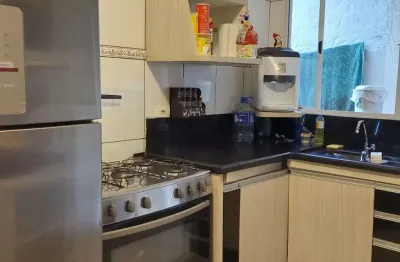 Casa com 2 dormitórios à venda por r$ 371.000,00 - jardim santa júlia - são josé dos campos/sp