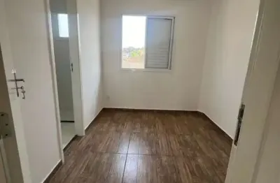 Sobrado com 2 dormitórios, 68 m² - venda por r$ 385.000,00 ou aluguel por r$ 3.057,00/mês - jardim colônia - jacareí/sp