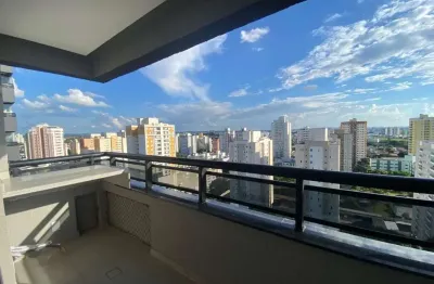 Apartamento com 3 dormitórios à venda, 75 m² por r$ 870.000,00 - jardim satélite - são josé dos campos/sp