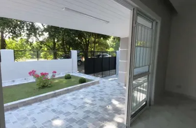 Casa com 3 dormitórios à venda, 160 m² por r$ 830.000,00 - jardim satélite - são josé dos campos/sp