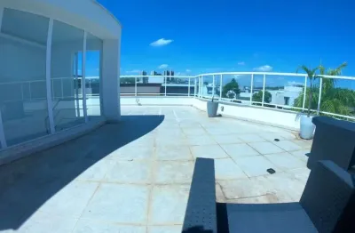 Sobrado com 3 dormitórios, 352 m² - venda por r$ 3.000.000 ou aluguel por r$ 180.000/ano - condomínio residencial colinas do paratehy/sp