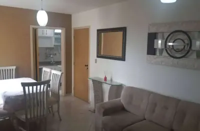 Apartamento com 2 dormitórios para alugar, 60 m² por r$ 3.220,00/mês - jardim esplanada ii - são josé dos campos/sp