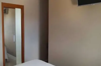 Apartamento com 2 dormitórios à venda, 53 m² por r$ 357.000,00 - jardim são judas tadeu - são josé dos campos/sp