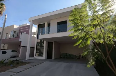 Sobrado com 3 dormitórios à venda, 200 m² por r$ 1.500.000,00 - parque califórnia - jacareí/sp