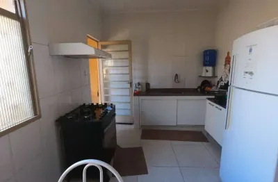 Casa com 5 dormitórios à venda, 190 m² por r$ 800.000 - santana - são josé dos campos/sp