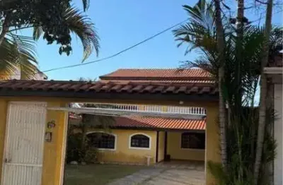 Sobrado com 2 dormitórios à venda, 125 m² por r$ 690.000 - residencial união - são josé dos campos/sp