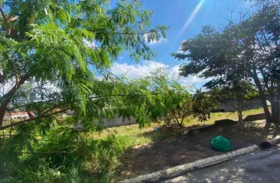 Terreno à venda, 288 m² por r$ 250.000,00 - jardim santa júlia - são josé dos campos/sp