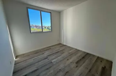 Apartamento com 2 dormitórios, 47 m² - venda por r$ 250.000,00 ou aluguel por r$ 1.500,00/mês - jardim paraíso - jacareí/sp