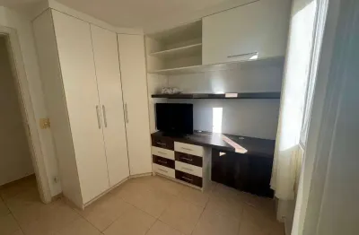 Apartamento com 3 dormitórios à venda, 66 m² por r$ 400.000,00 - jardim oriental - são josé dos campos/sp