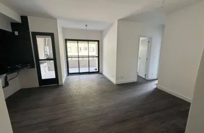 Penthouse com 3 dormitórios à venda, 151 m² por r$ 1.400.000,00 - jardim satélite - são josé dos campos/sp