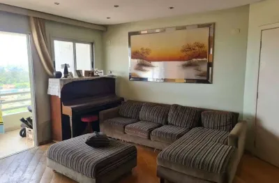 Apartamento com 4 dormitórios à venda, 120 m² por r$ 850.000 - bosque dos eucaliptos - são josé dos campos/sp