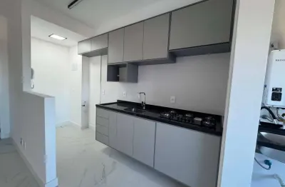 Apartamento com 1 dormitório, 68 m² - venda por r$ 840.000,00 ou aluguel por r$ 4.509,00/mês - jardim satélite - são josé dos campos/sp