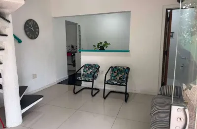 Ponto, 140 m² - venda por r$ 723.405,00 ou aluguel por r$ 6.265,26/mês - palmeiras de são josé - são josé dos campos/sp