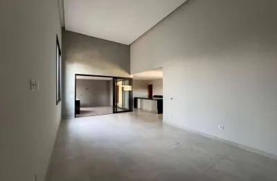 Casa com 3 dormitórios à venda, 150 m² por r$ 1.150.000 - jd terra do vale - caçapava/sp