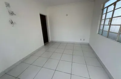 Casa com 2 dormitórios para alugar, 100 m² por r$ 3.372,50/mês - jardim das indústrias - são josé dos campos/sp