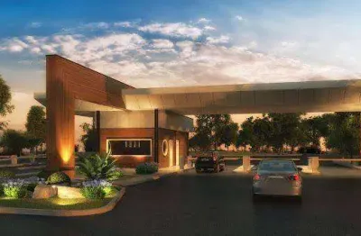 Casa com 3 dormitórios à venda, 135 m² por r$ 950.000 - residencial colinas - caçapava/sp