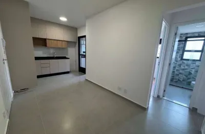 Apartamento com 2 dormitórios para alugar, 68 m² por r$ 3.660,00/mês - jardim satélite - são josé dos campos/sp