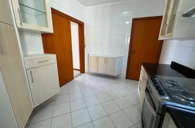 Apartamento com 3 dormitórios para alugar, 100 m² por r$ 5.416,28/mês - jardim aquarius - são josé dos campos/sp