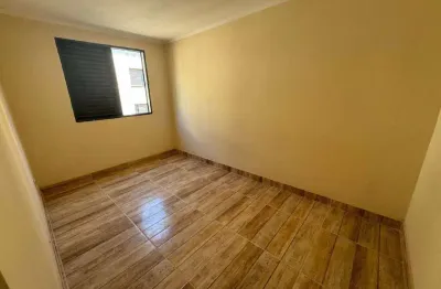 Apartamento com 2 dormitórios -  venda por r$ 246.000 ou aluguel por r$ 2.007/mês - bosque dos eucaliptos - são josé dos campos/sp