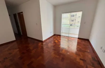Apartamento com 3 dormitórios para alugar, 95 m² por r$ 4.825,00/mês - jardim aquarius - são josé dos campos/sp