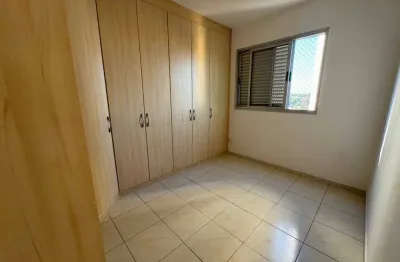 Apartamento com 4 dormitórios para alugar, 107 m² por r$ 3.873,00/mês - floradas de são josé - são josé dos campos/sp