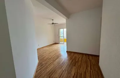 Apartamento com 3 dormitórios para alugar, 78 m² por r$ 4.882/mês - jardim apolo ii - são josé dos campos/sp