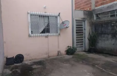 Sobrado com 3 dormitórios à venda, 127 m² por r$ 308.511,00 - parque interlagos - são josé dos campos/sp
