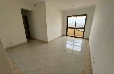 Apartamento com 2 dormitórios para alugar, 64 m² por r$ 3.230/mês - jardim satélite - são josé dos campos/sp
