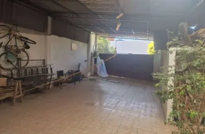 Sobrado com 4 dormitórios à venda, 325 m² por r$ 862.000 - jardim são jorge - são josé dos campos/sp
