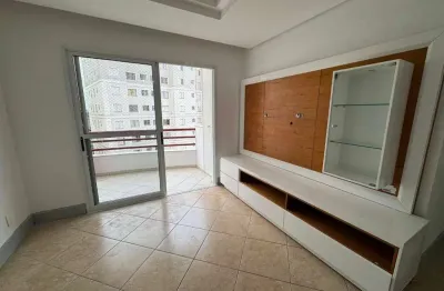 Apartamento com 3 dormitórios para alugar, 90 m² por r$ 3.325,00/mês - conjunto residencial trinta e um de março - são josé dos campos/sp