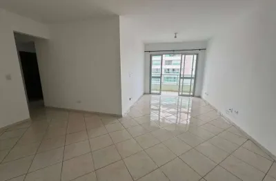 Apartamento com 4 dormitórios para alugar, 107 m² por r$ 5.103/mês - floradas de são josé - são josé dos campos/sp