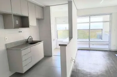 Apartamento com 1 dormitório para alugar, 52 m² por r$ 4.189,83/mês - parque residencial aquarius - são josé dos campos/sp
