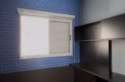 Apartamento com 4 dormitórios à venda, 120 m² por r$ 1.350.000,00 - jardim aquarius - são josé dos campos/sp