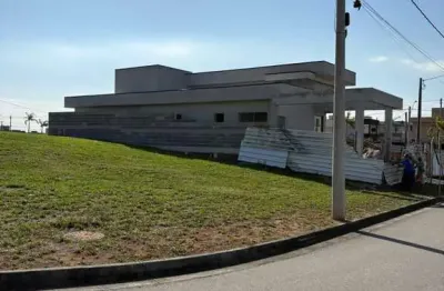 Terreno à venda, 250 m² por r$ 352.000 - jardim das flores - são josé dos campos/sp