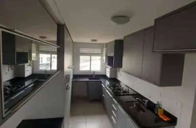 Apartamento com 1 dormitório para alugar, 35 m² por r$ 3.882/mês - altos do esplanada - são josé dos campos/sp