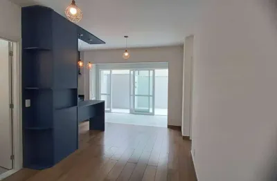 Apartamento com 3 dormitórios para alugar, 120 m² por r$ 4.979/mês - vila industrial - são josé dos campos/sp